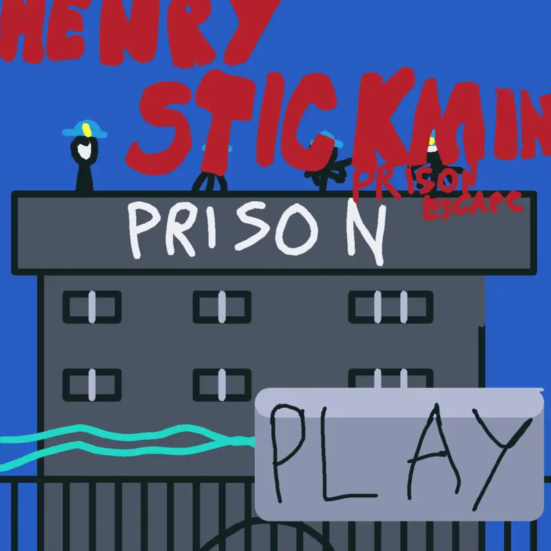 Game by @Honestdrew
