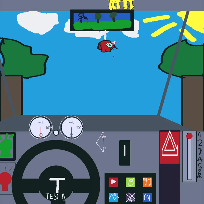 Game by @arisdim