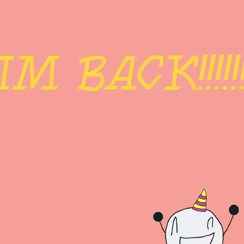 Game by @SMILEY_SMILE