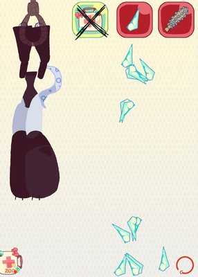 snapshot