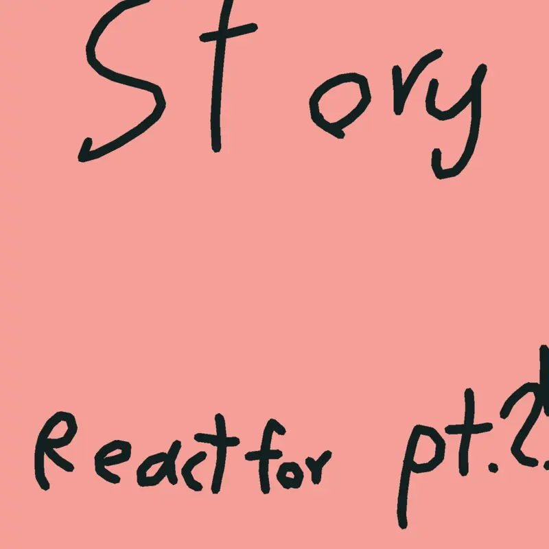 Game by @cosin27