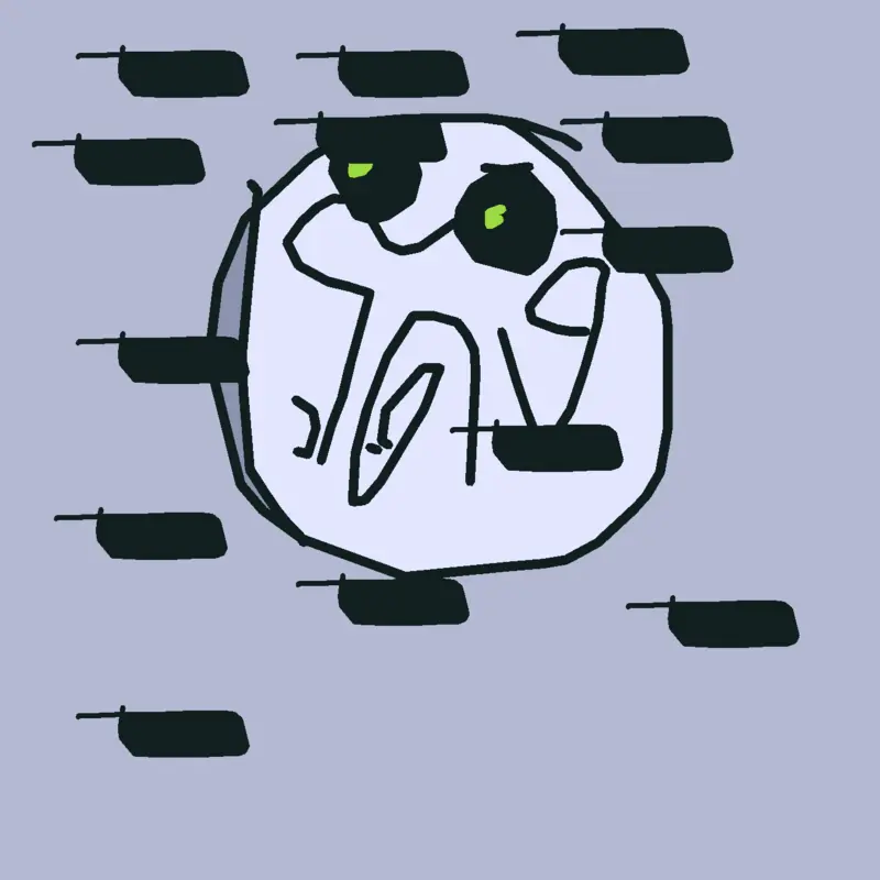 Game by @sad-7300