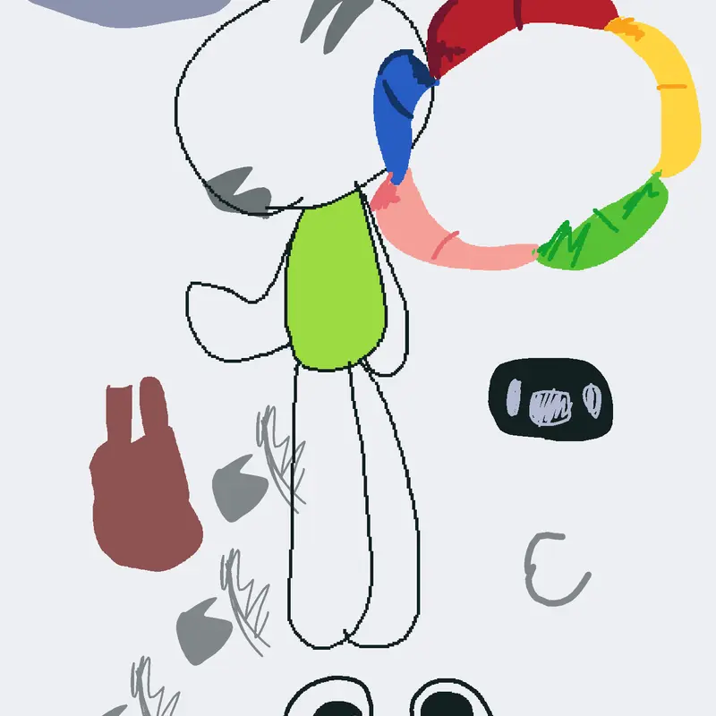 Game by @furry216