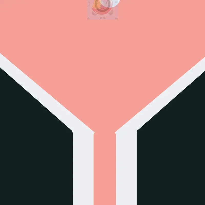 Game by @Sun_starluar