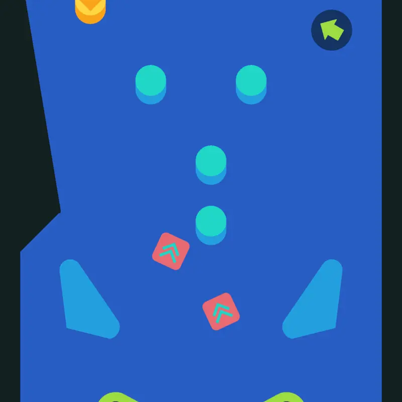 Game by @louis_pfrsch