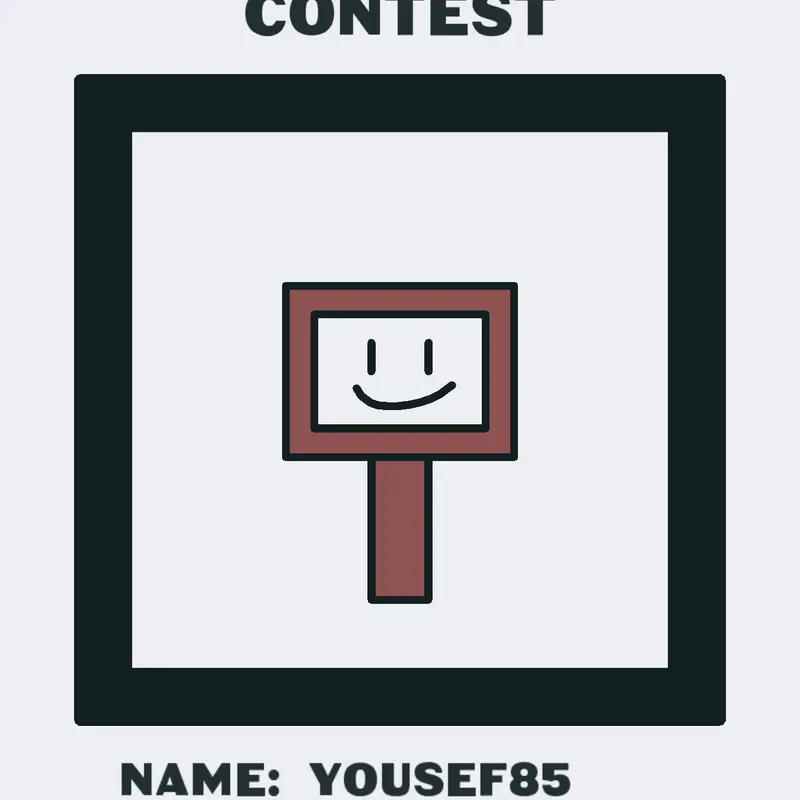 Game by @youssefff6