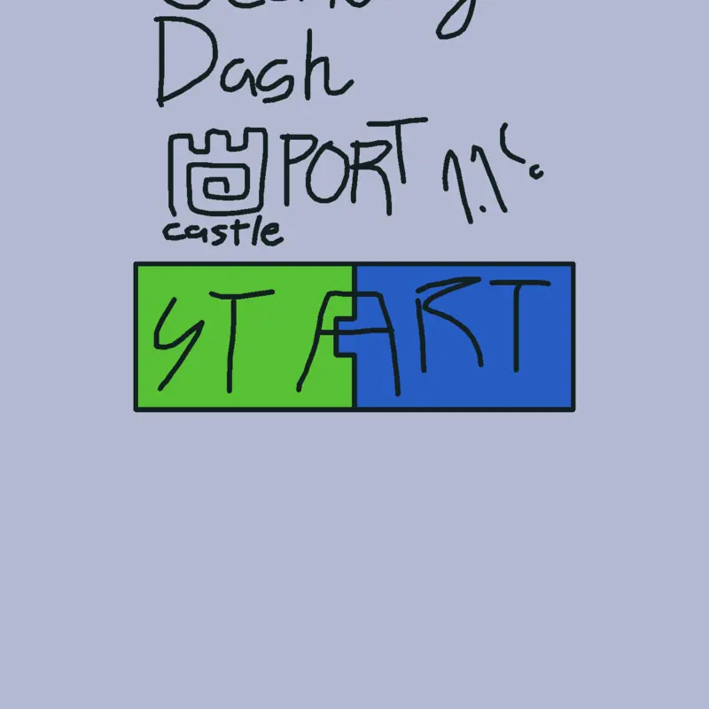 Game by @Mr-Guest
