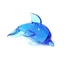 Gooba avatar