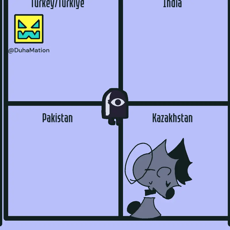Game by @Mime_Official-htf