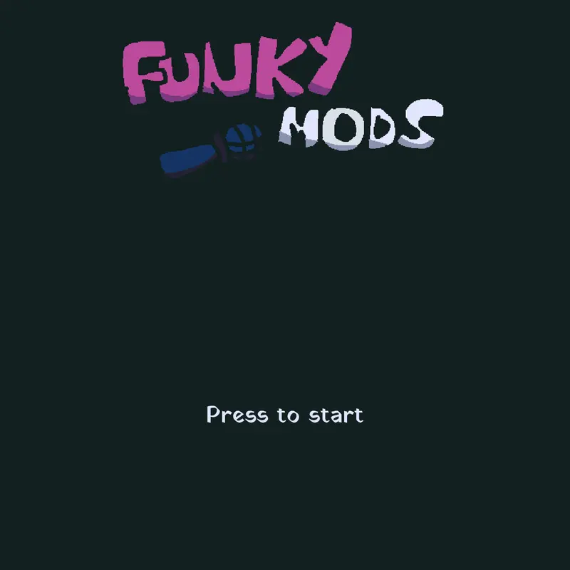 Game by @lreland