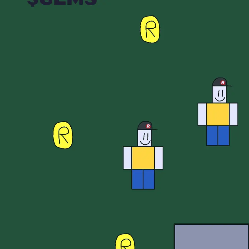Game by @Esrg3YT