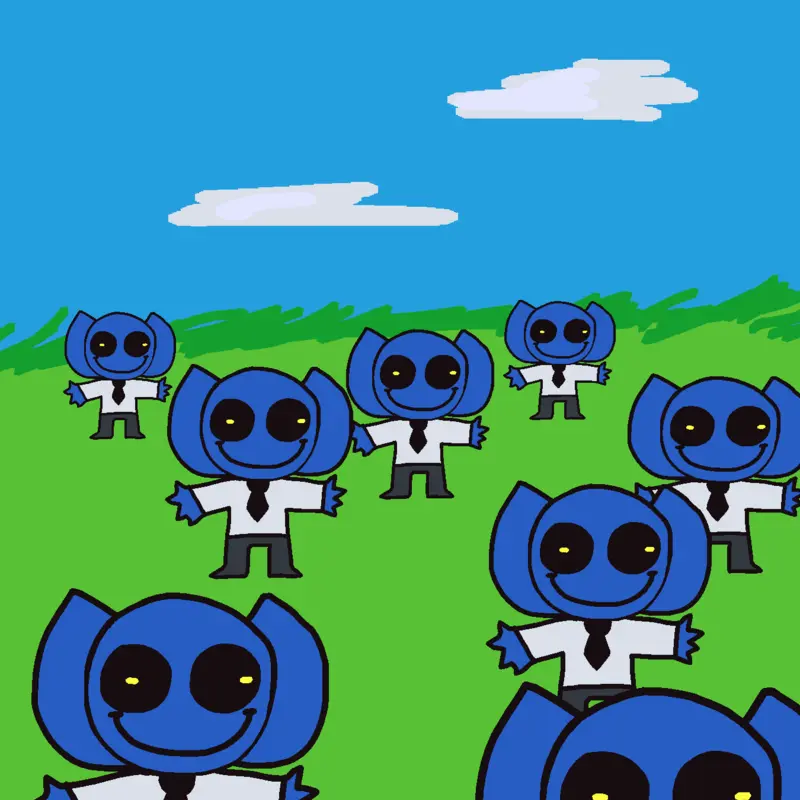 Game by @_Doodling_