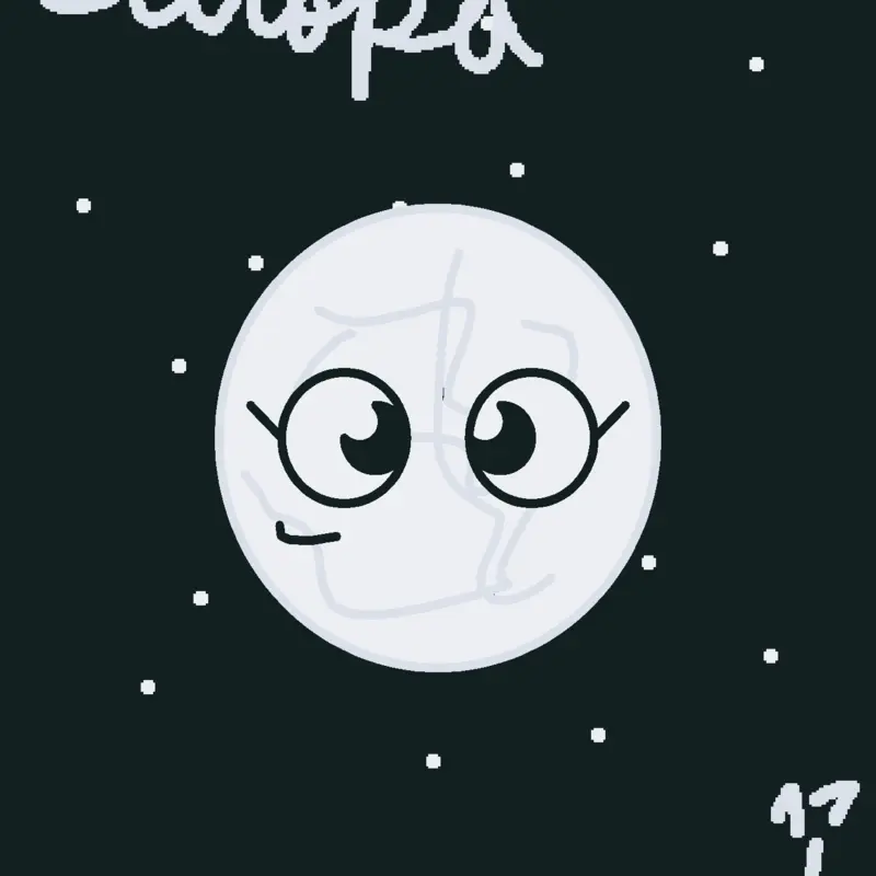 Game by @Danielthe9th_SoSpooky