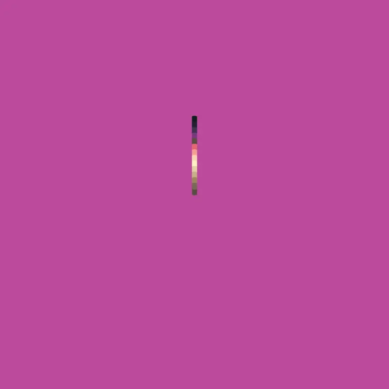 Game by @ipoduy_sierminebi