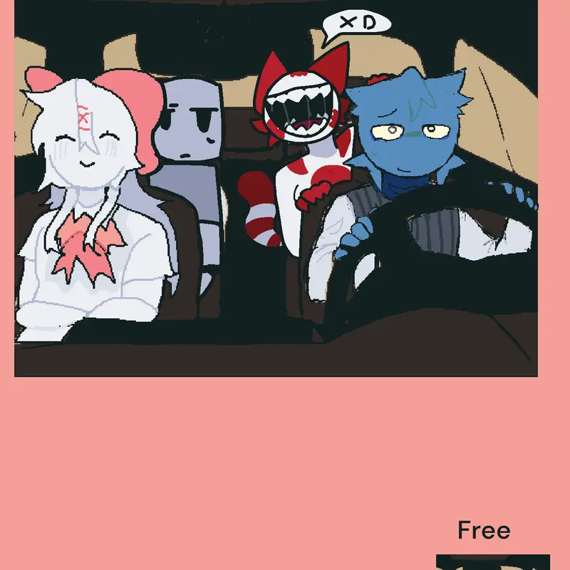 Game by @coolk4t
