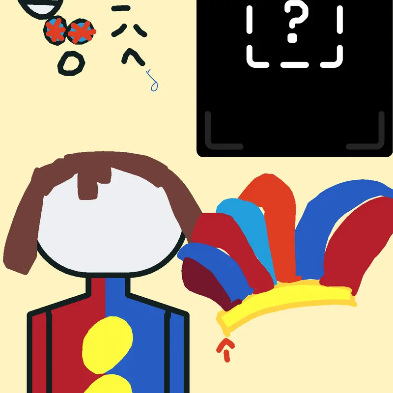 Game by @FeatherFamily