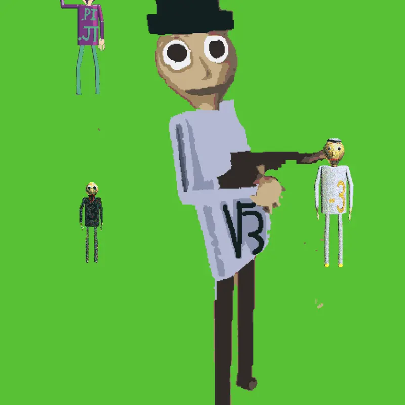Game by @kookoo_form_grace