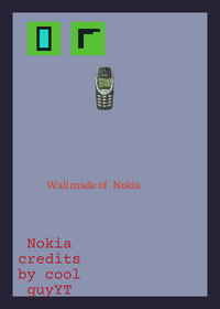 Nokia