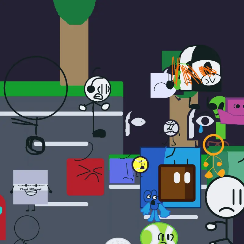 Game by @999shsh