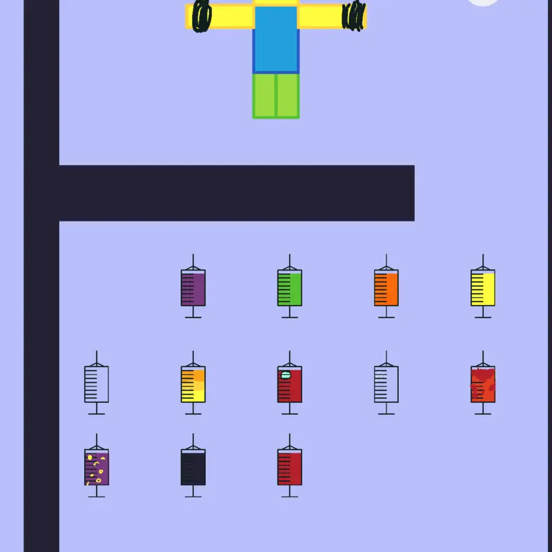 Game by @Serial_DesignationN
