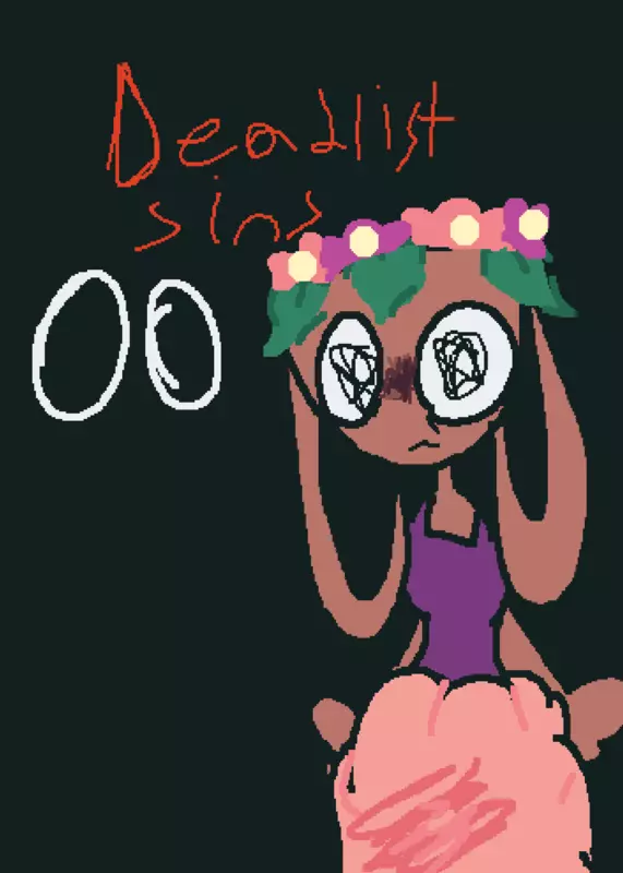 Game by @shellyswife