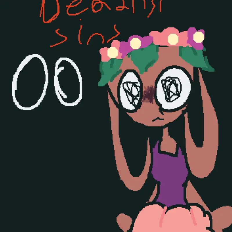 Game by @shellyswife