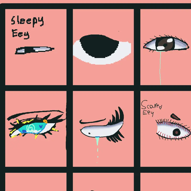 Game by @Idsnakhalisya