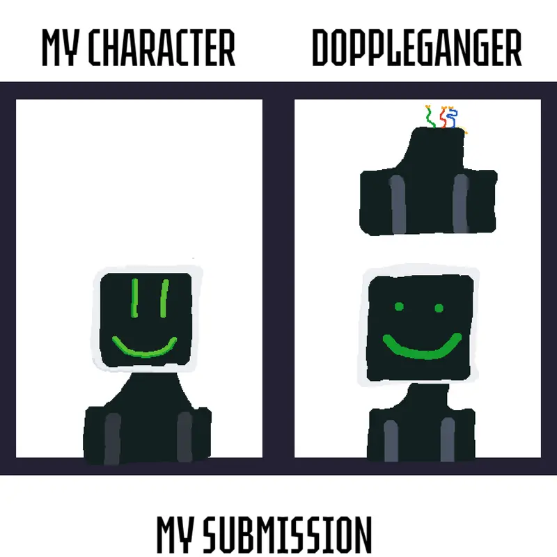 Game by @Cartoonyblock