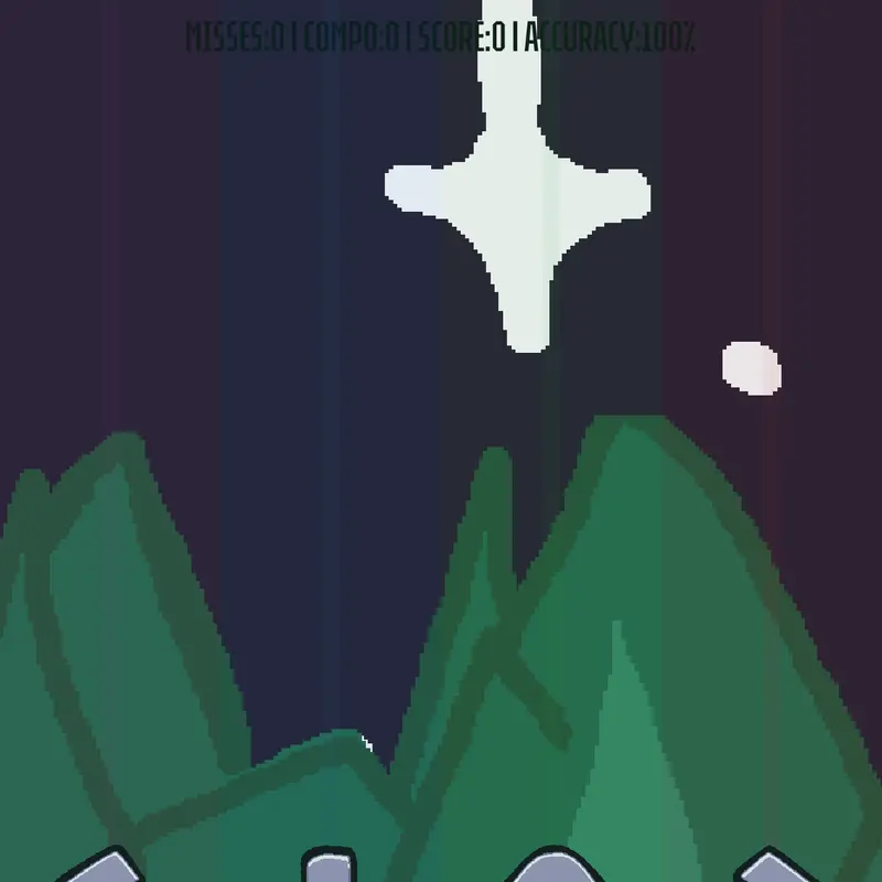 Game by @-Timik-_-er-