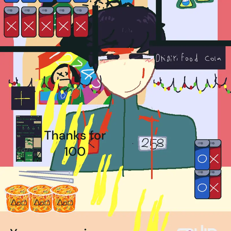 Game by @FuckShitBitch999999999