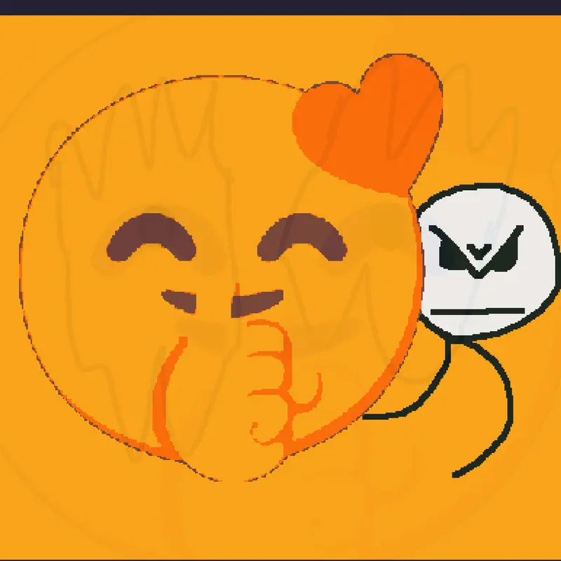 Game by @CAMIGAME07