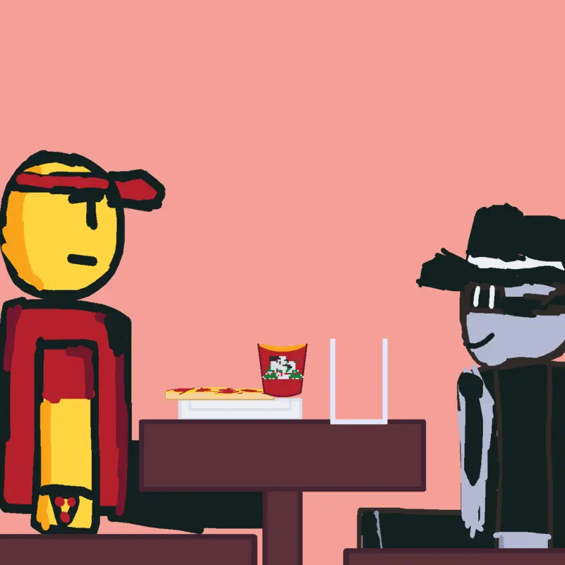 Game by @time_for_Gambling