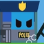 poine333 avatar