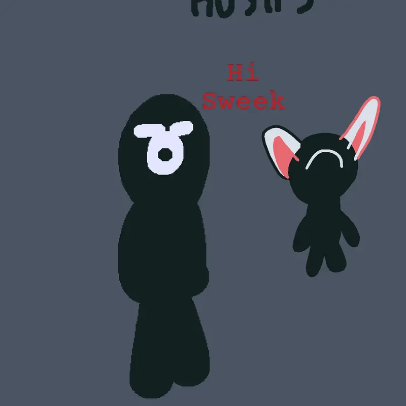 Game by @billy2PAINPAINPAINPAIN