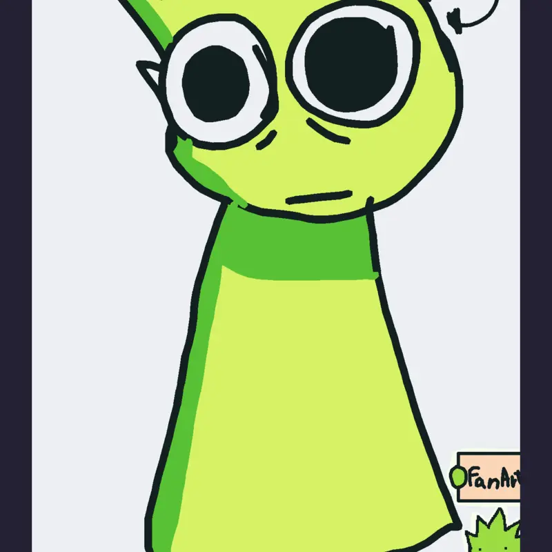 Game by @murderdronesfanXD