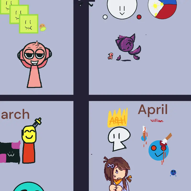 Game by @NPCS_Cousinkitty