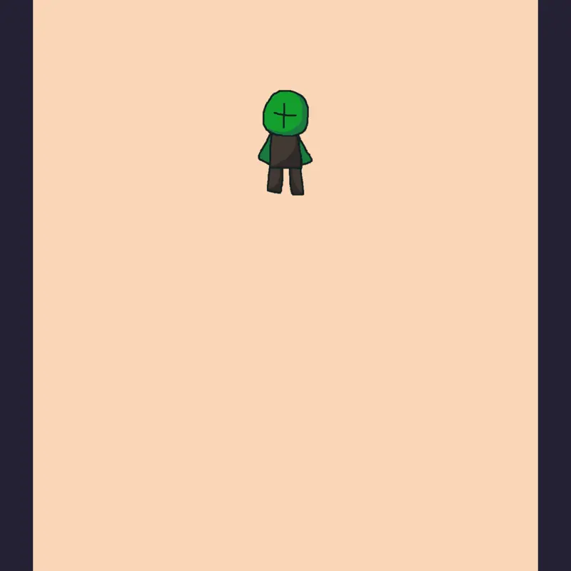 Game by @NormalZombie