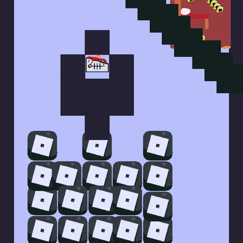 Game by @Roblox_1247