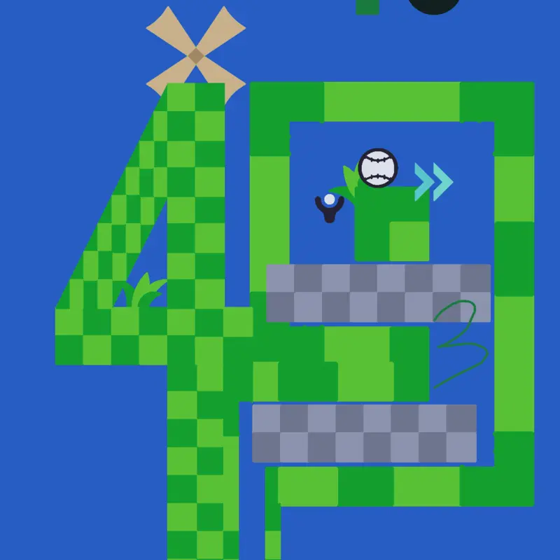 Game by @VietnamRobloxVN-official
