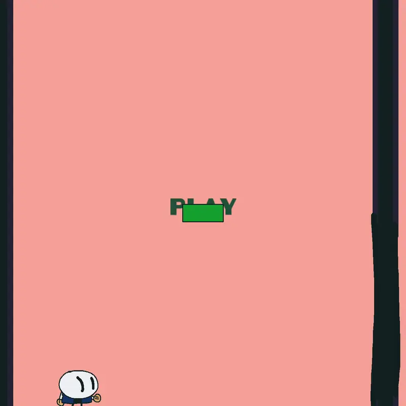 Game by @cartoogui77