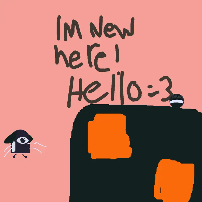 Game by @sigmaember