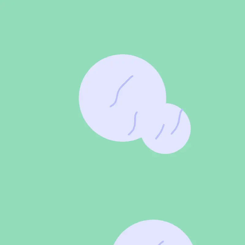 Game by @cupcake_123