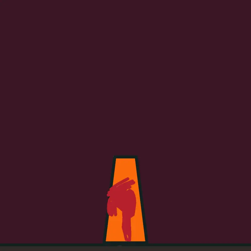 Game by @snail_studios
