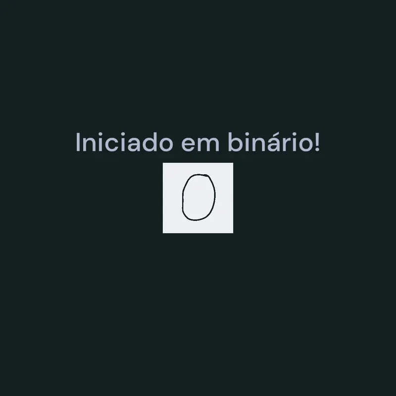 Game by @Samuel-Jogo-RigoMiguel