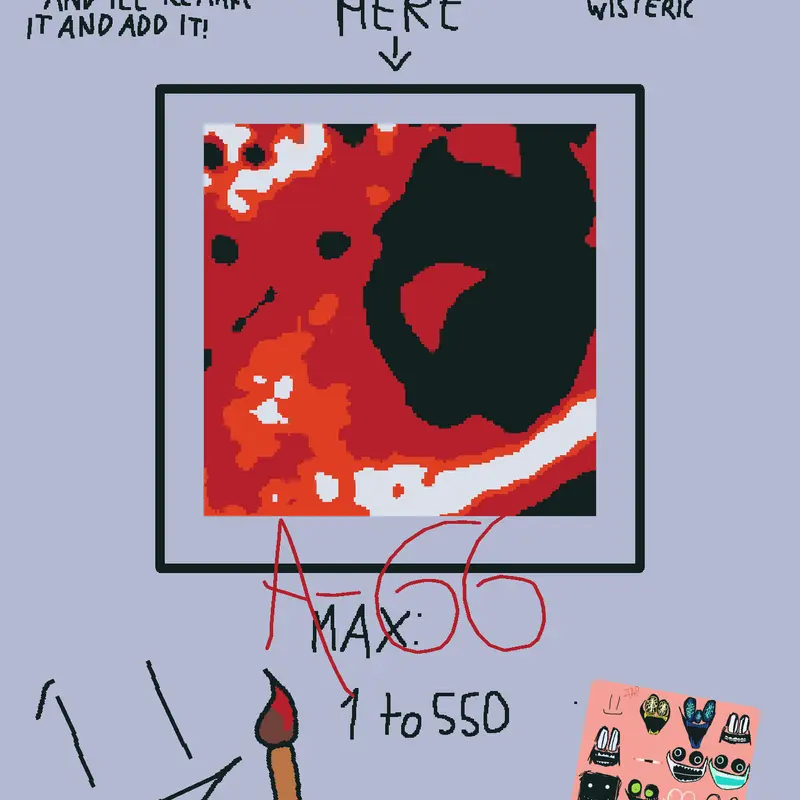 Game by @_airdeaded_