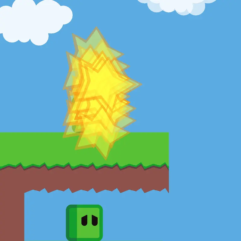 Game by @7557556755