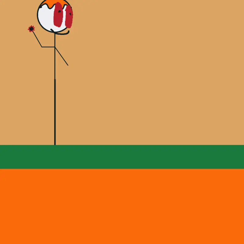 Game by @Blurie_And_Freinds