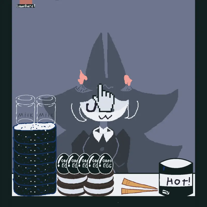 Game by @fan_fpe104