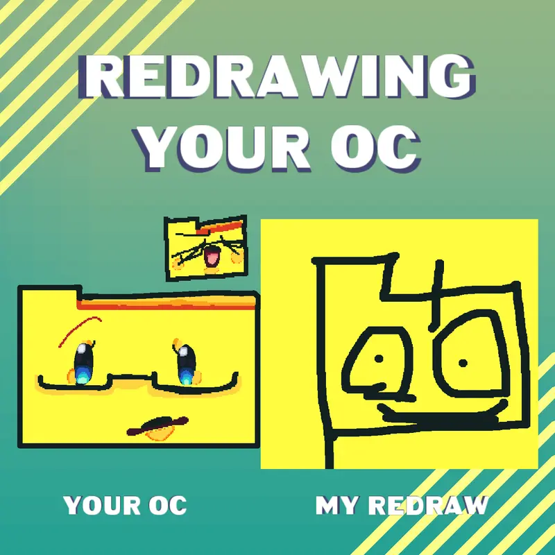 Game by @roblox3029