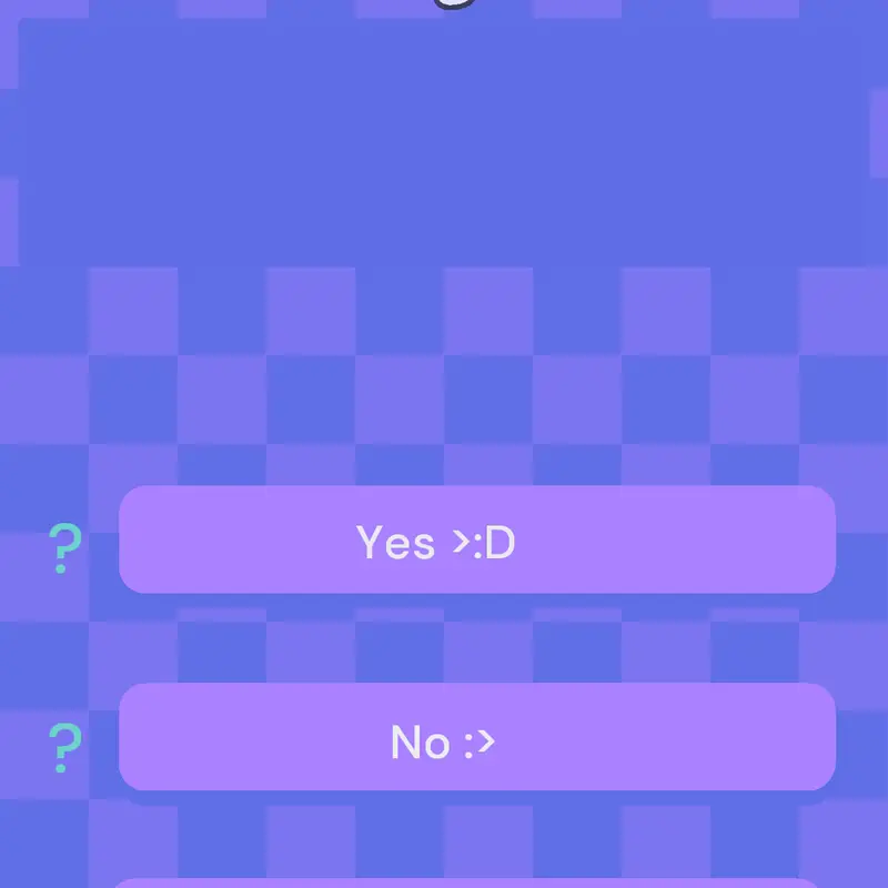 Game by @imnpc